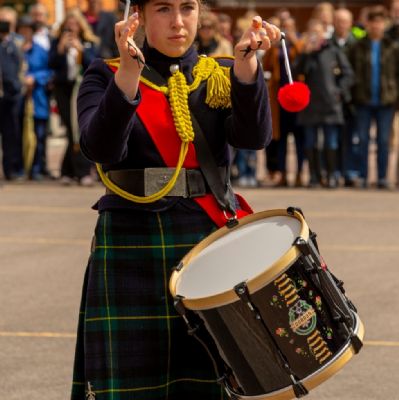 Patrons Parade 2019_105(1)
